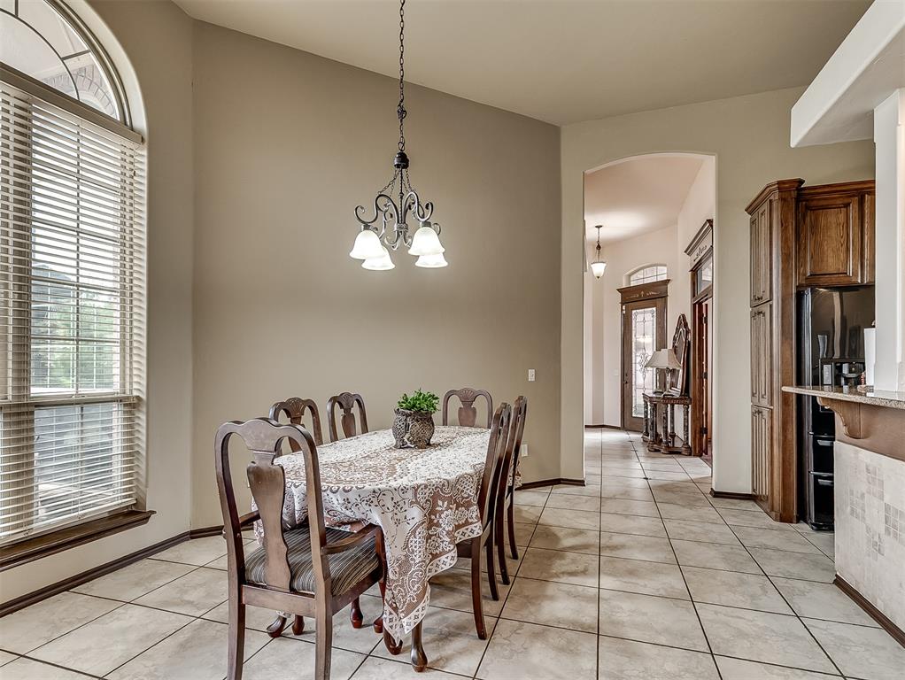 19605 Talavera Lane Property Photo 9