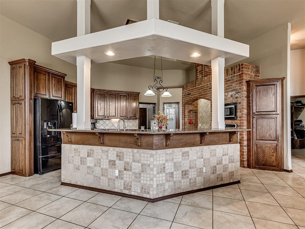 19605 Talavera Lane Property Photo 12