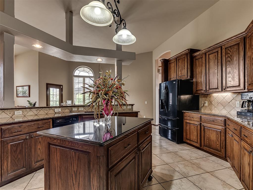 19605 Talavera Lane Property Photo 16