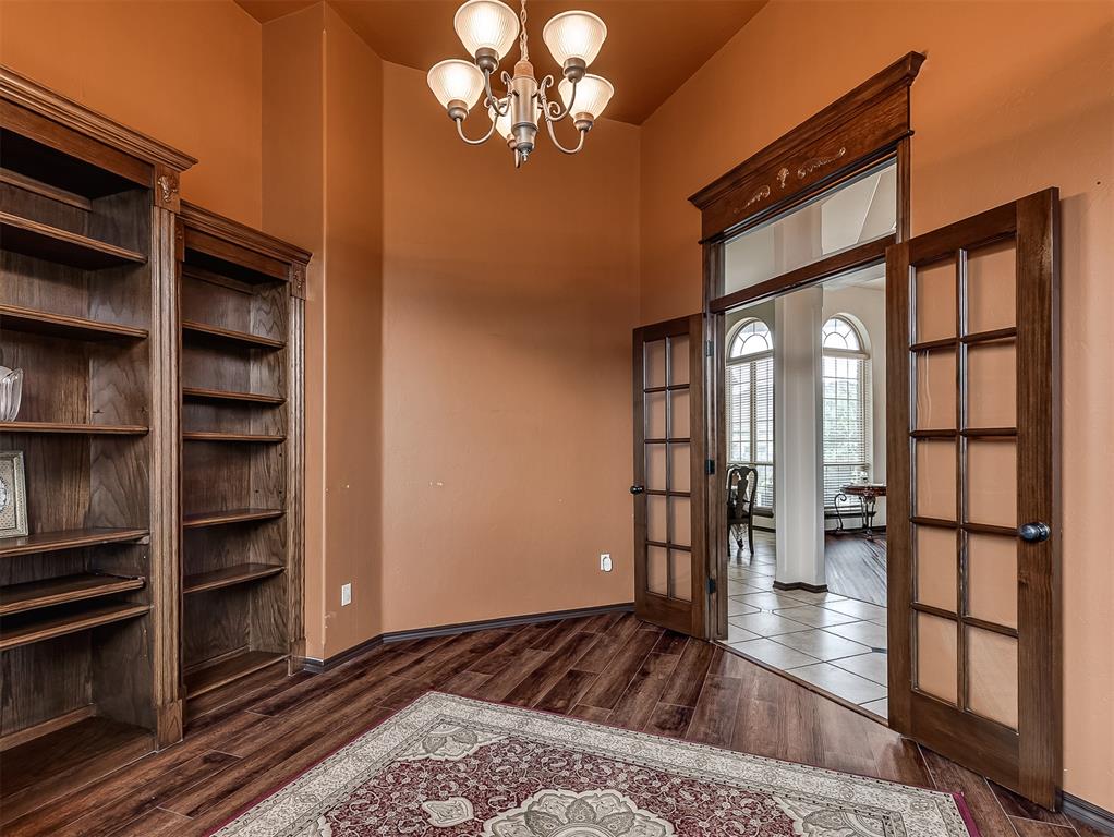 19605 Talavera Lane Property Photo 25