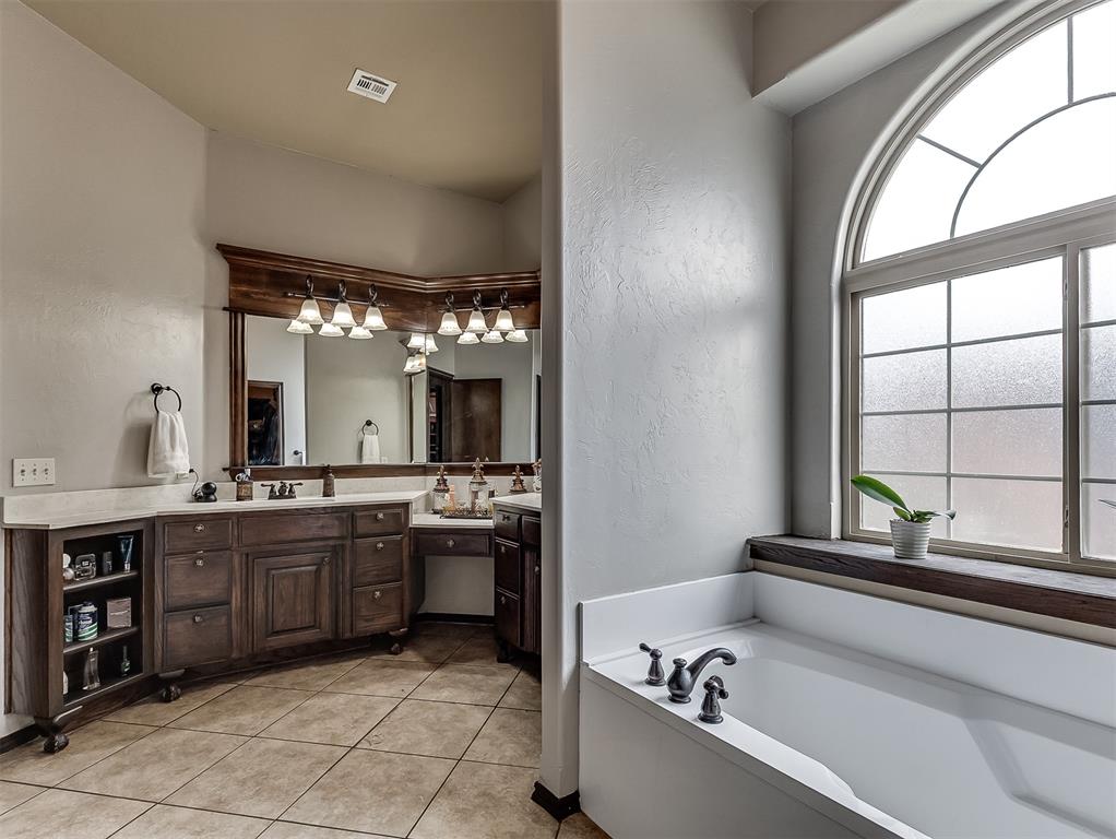 19605 Talavera Lane Property Photo 30