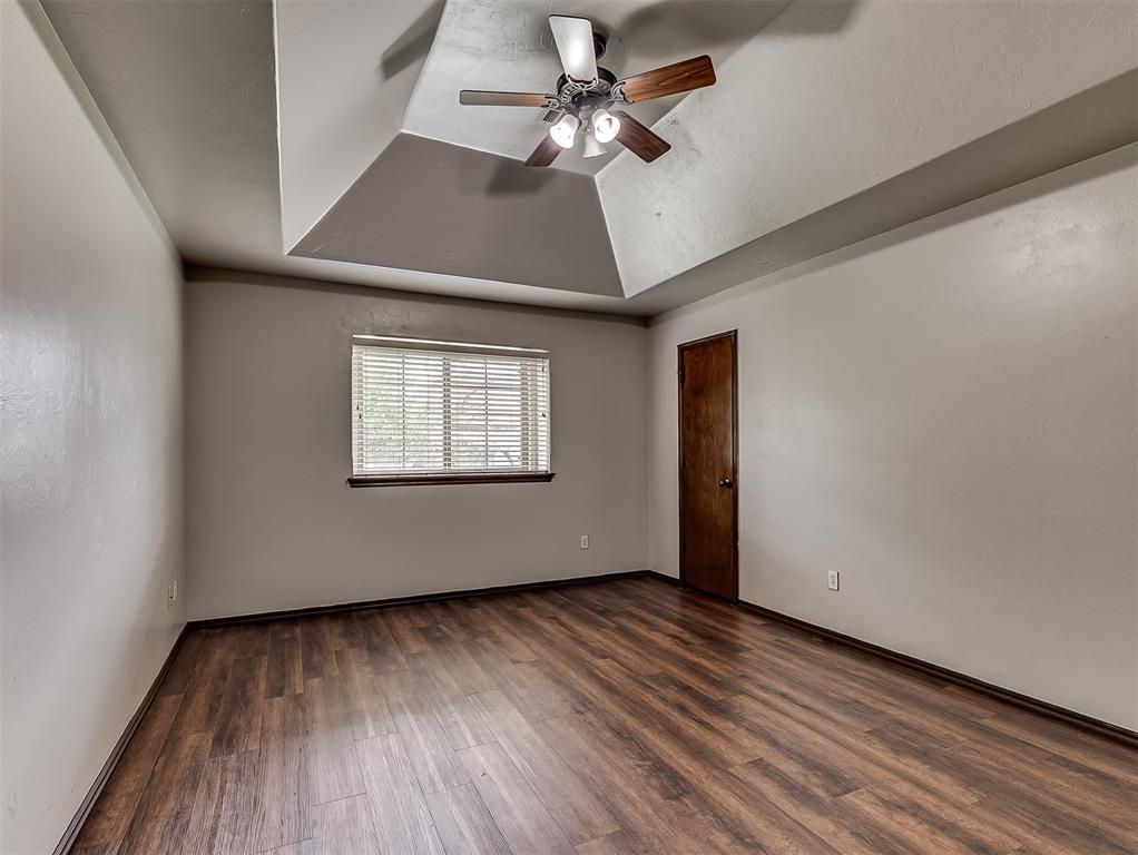 19605 Talavera Lane Property Photo 33
