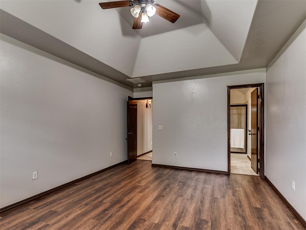 19605 Talavera Lane Property Photo 34