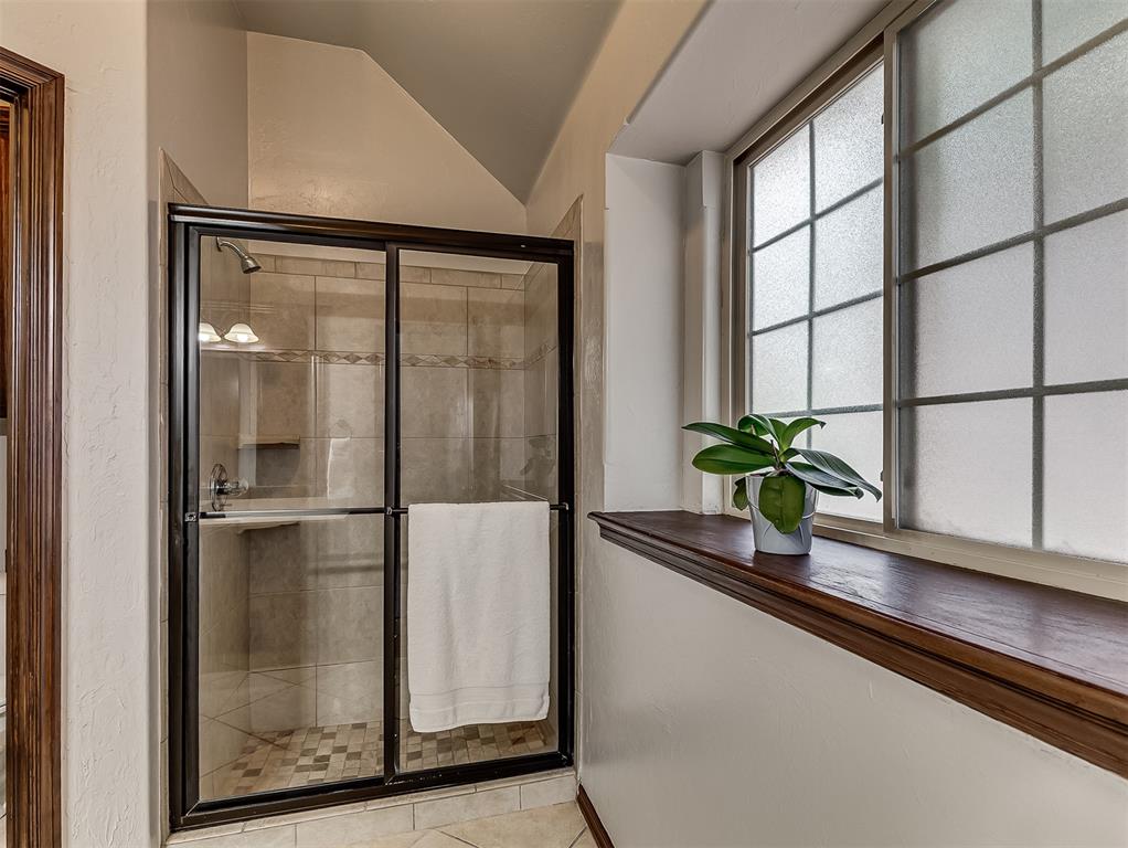 19605 Talavera Lane Property Photo 36