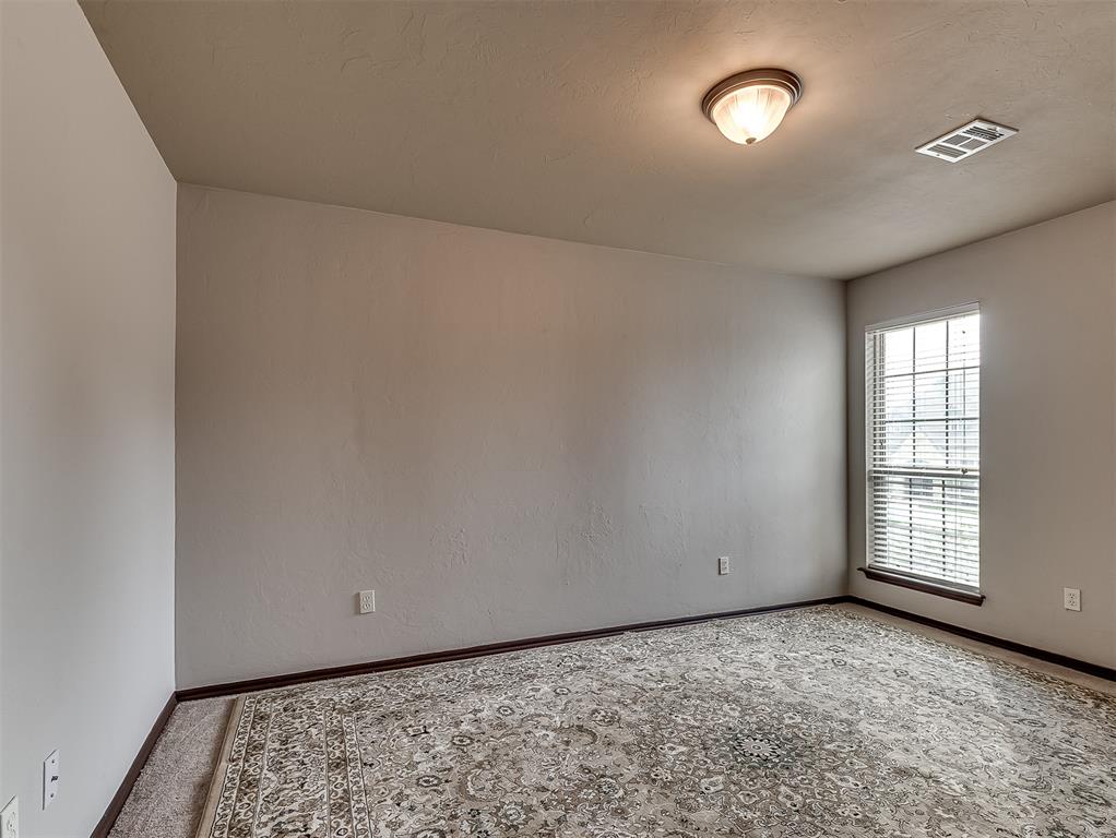 19605 Talavera Lane Property Photo 37
