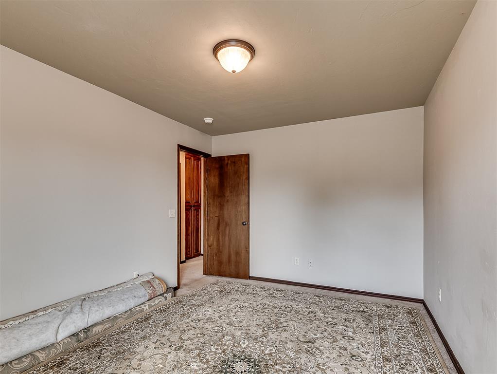 19605 Talavera Lane Property Photo 38
