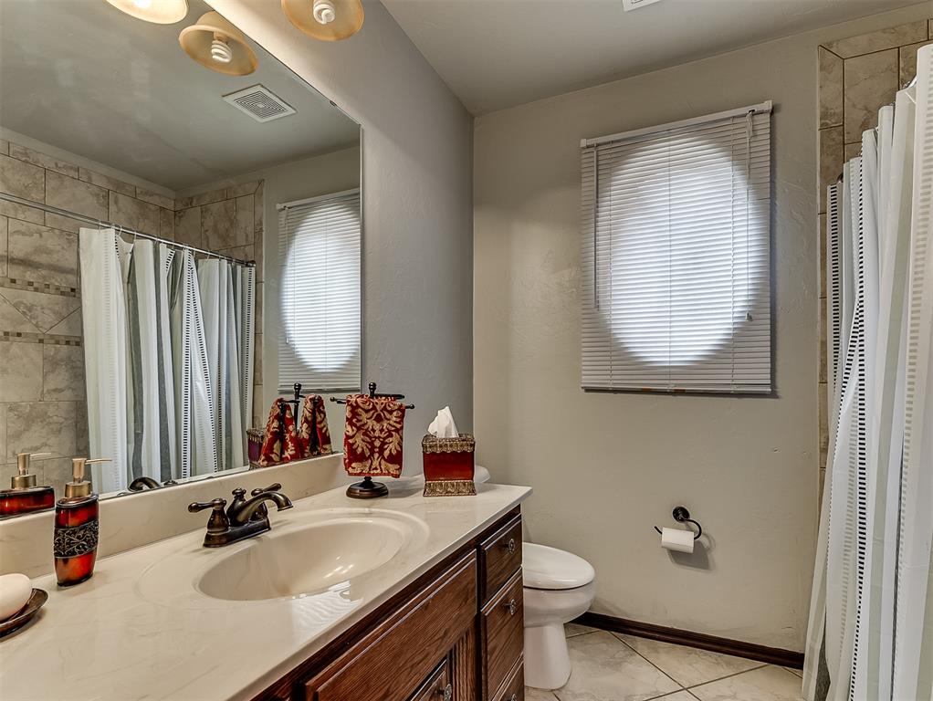 19605 Talavera Lane Property Photo 39