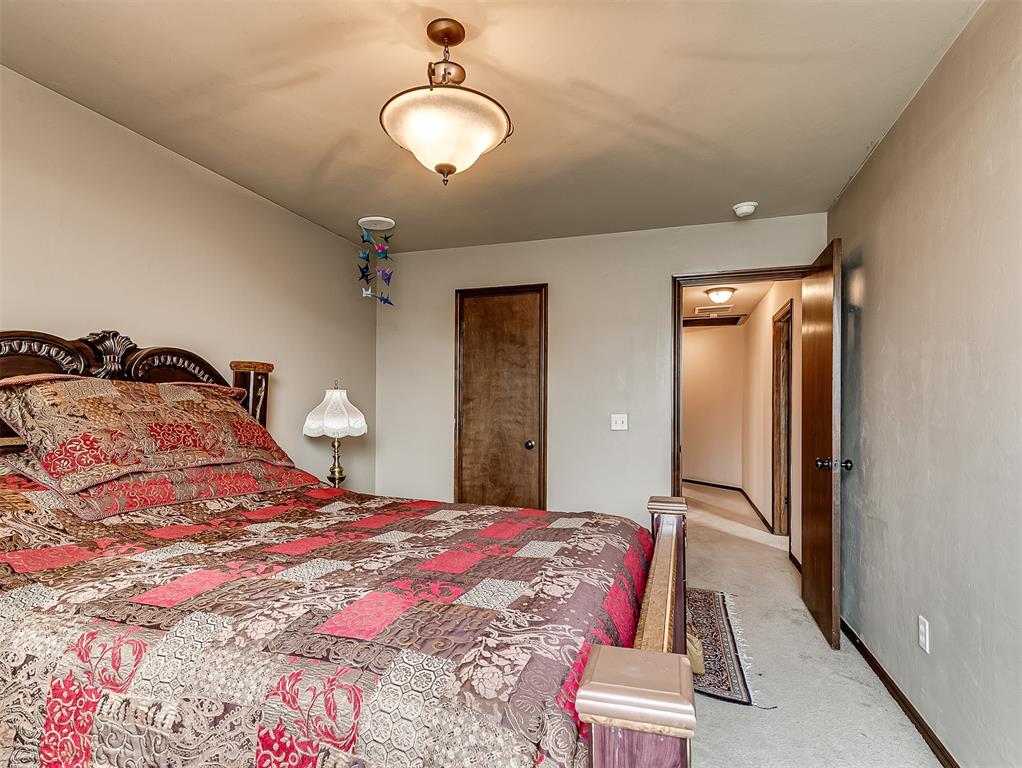 19605 Talavera Lane Property Photo 41