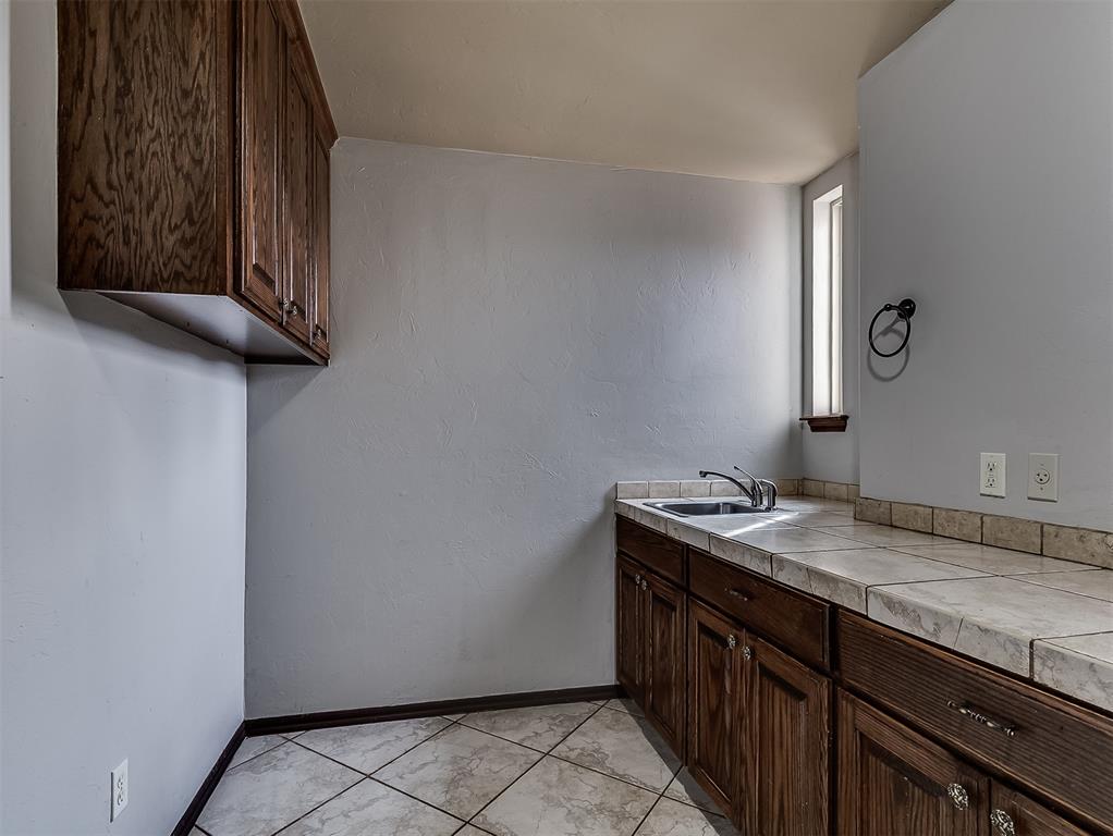 19605 Talavera Lane Property Photo 42