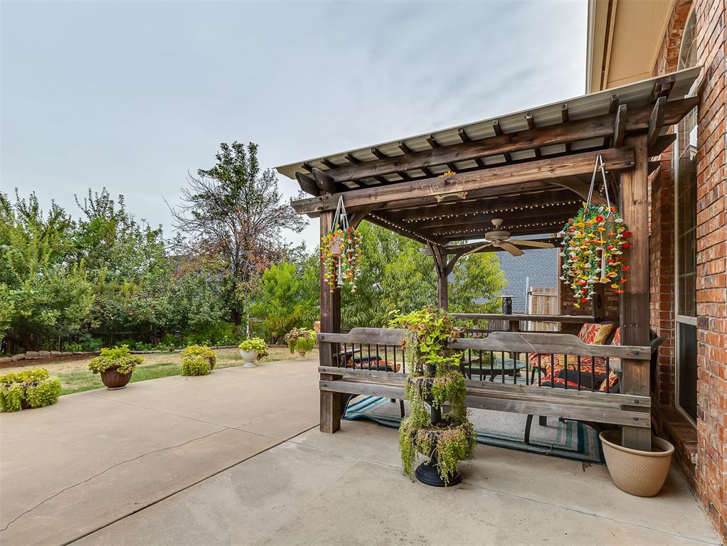19605 Talavera Lane Property Photo 46