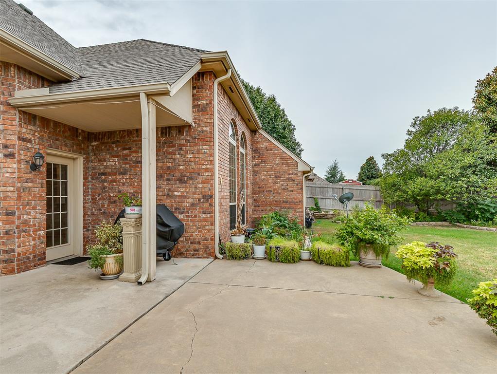 19605 Talavera Lane Property Photo 48
