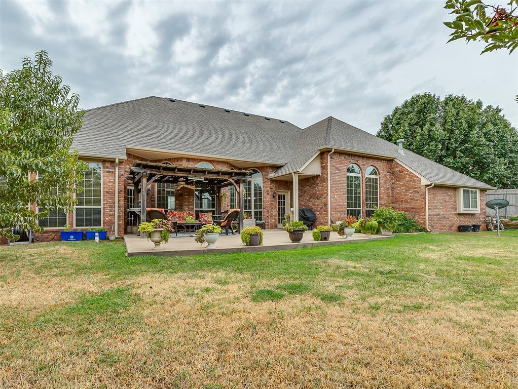 19605 Talavera Lane Property Photo 49