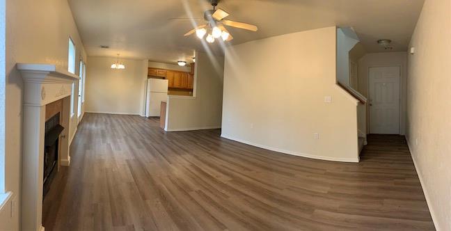 835 Rambling Oaks Drive Property Photo 3