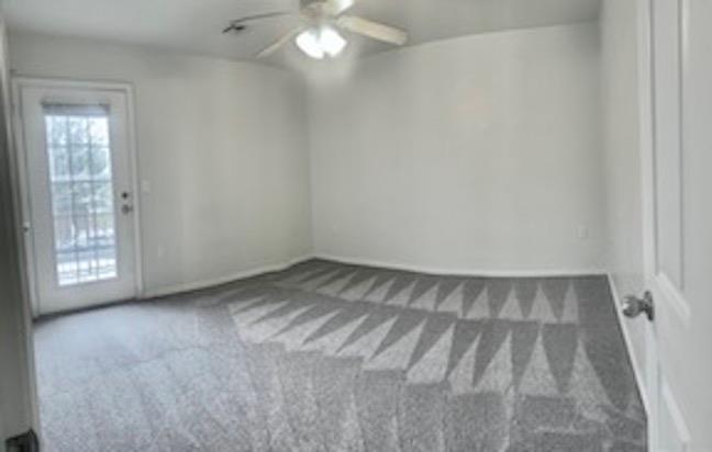 835 Rambling Oaks Drive Property Photo 8