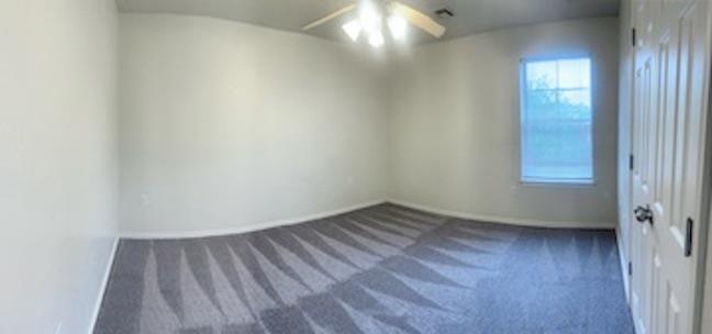 835 Rambling Oaks Drive Property Photo 10