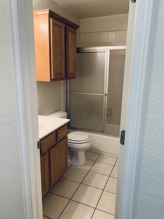 835 Rambling Oaks Drive Property Photo 11