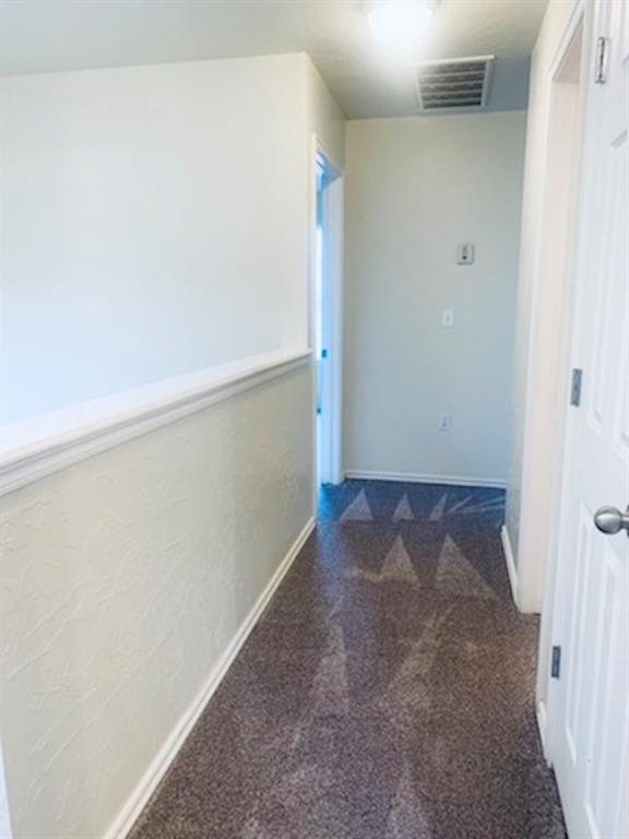 835 Rambling Oaks Drive Property Photo 15