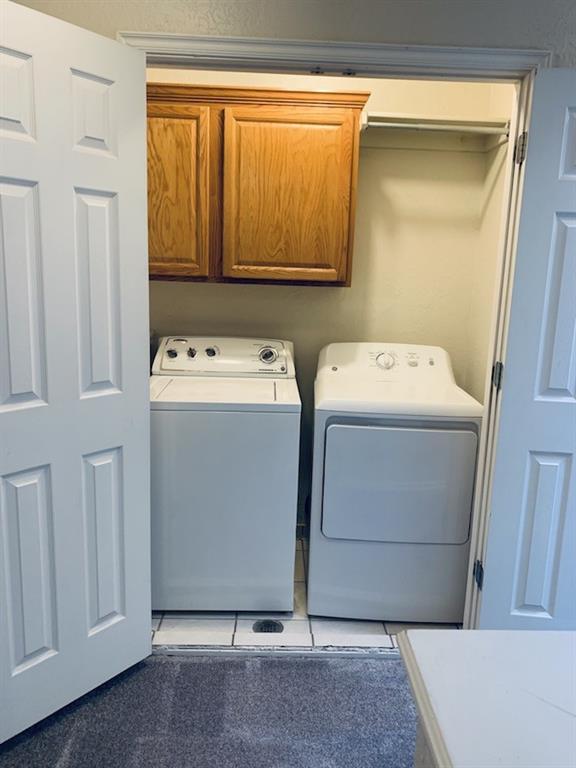 835 Rambling Oaks Drive Property Photo 16