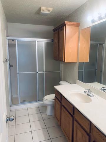 835 Rambling Oaks Drive Property Photo 18