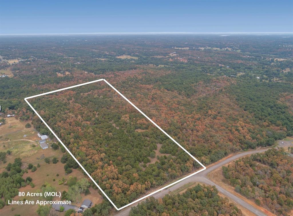 1246727 Property Photo 1
