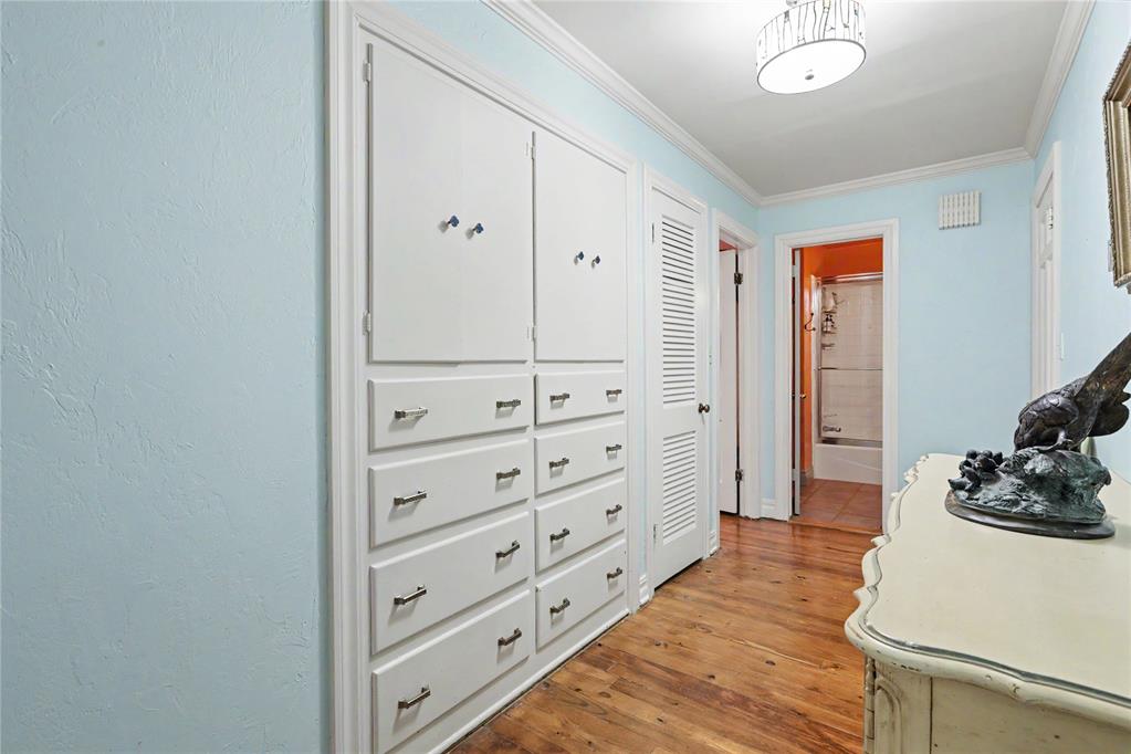 4200 Ne 36th Street Property Photo 24
