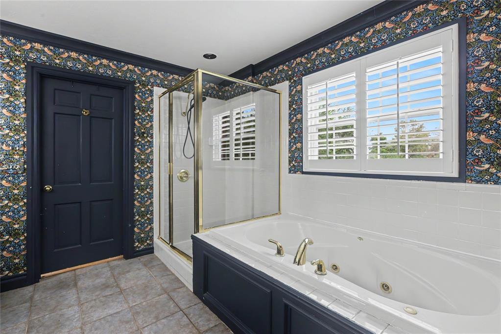 4200 Ne 36th Street Property Photo 27
