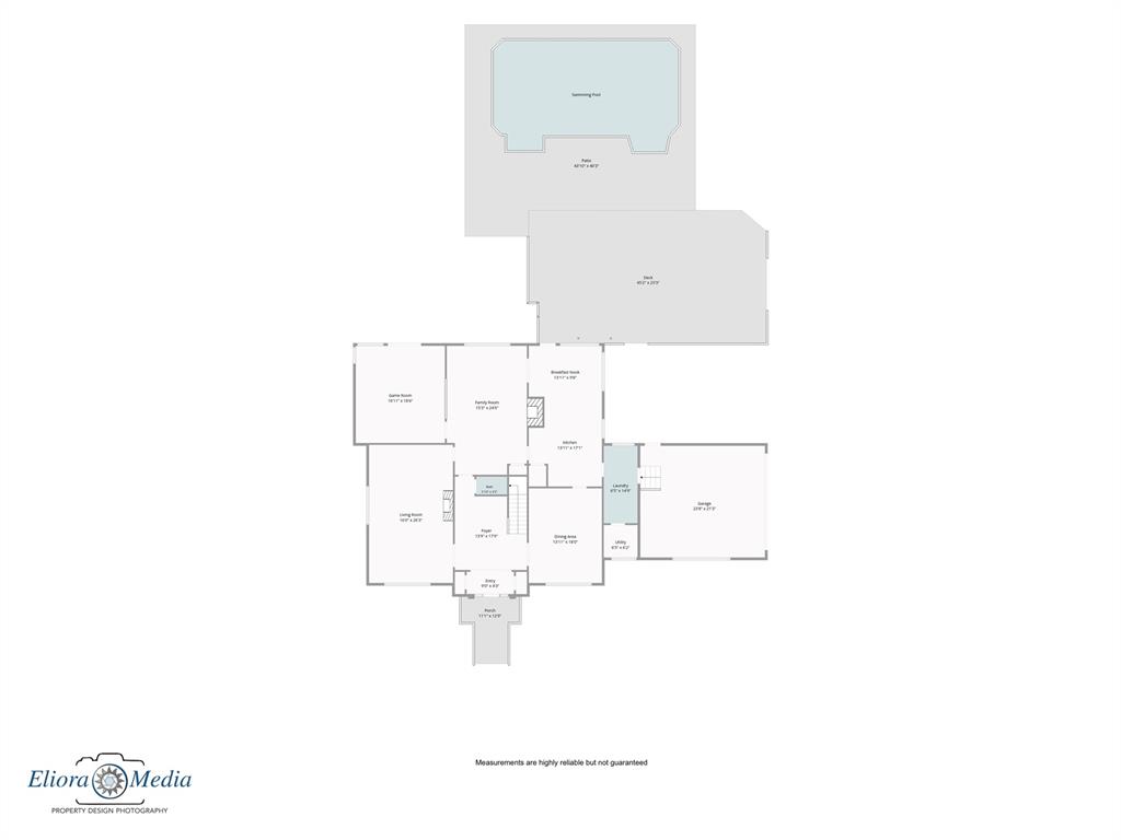 4200 Ne 36th Street Property Photo 43