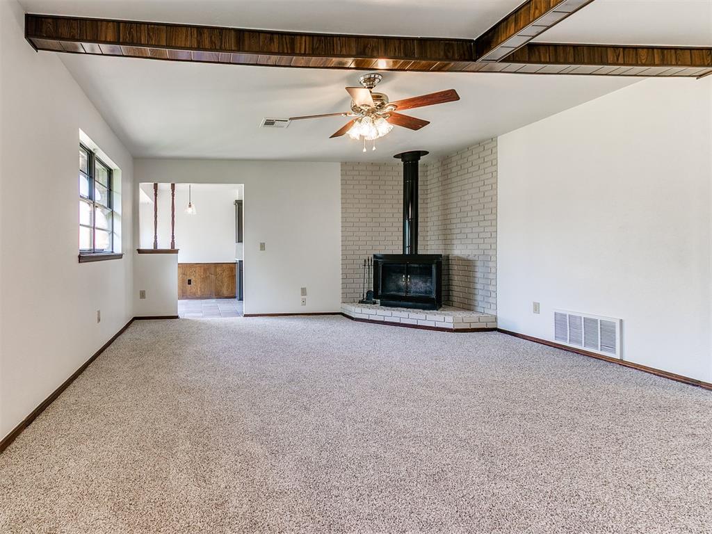 1012 Hargis Lane Property Photo 9