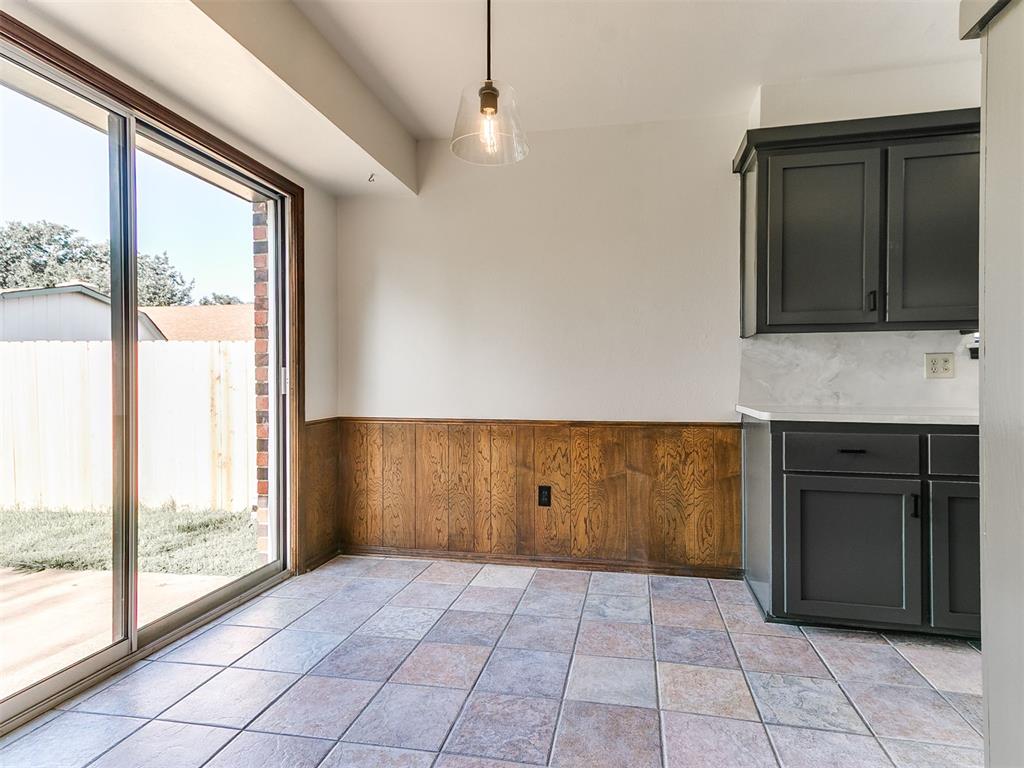 1012 Hargis Lane Property Photo 10
