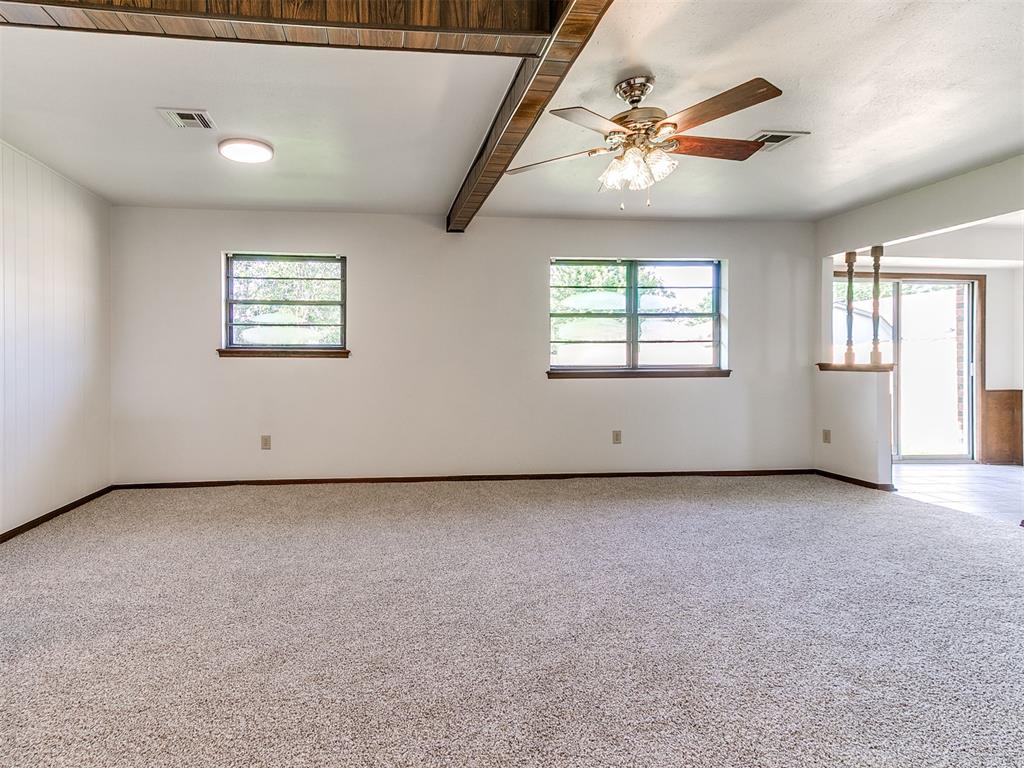 1012 Hargis Lane Property Photo 17