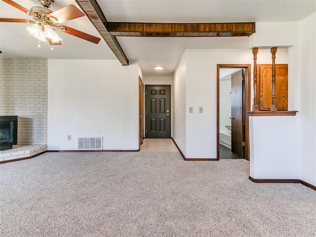 1012 Hargis Lane Property Photo 18