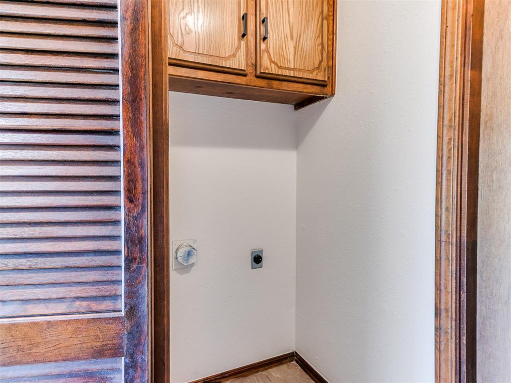 1012 Hargis Lane Property Photo 21