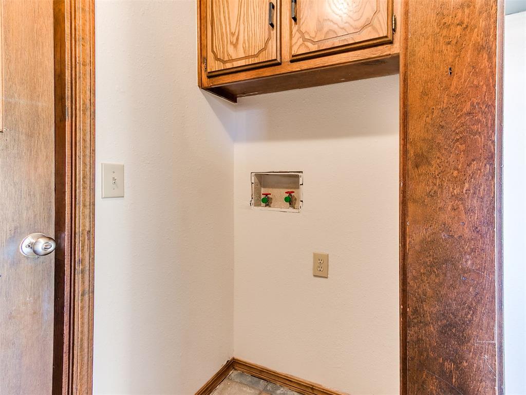 1012 Hargis Lane Property Photo 22