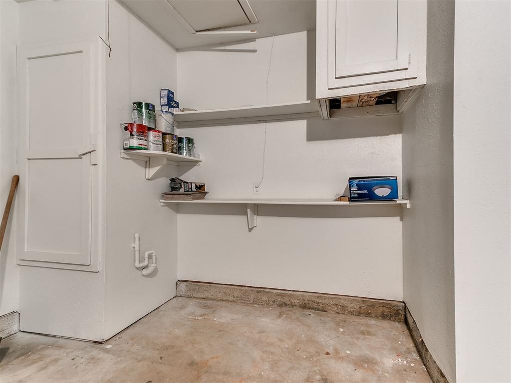 1012 Hargis Lane Property Photo 25