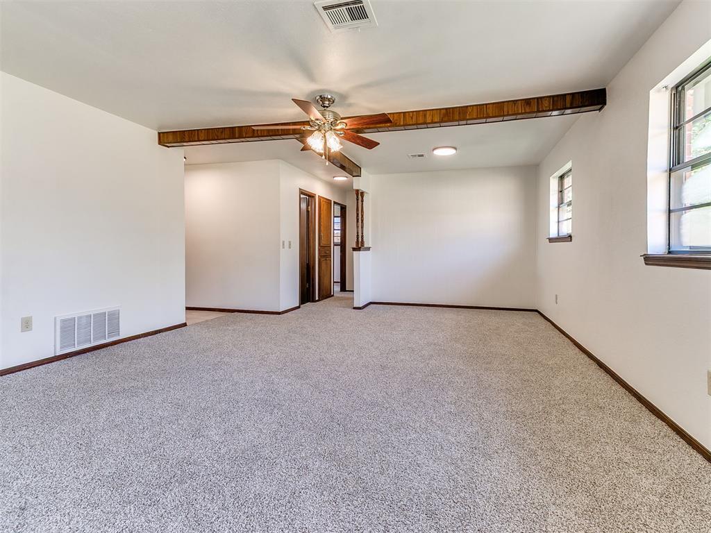 1012 Hargis Lane Property Photo 26