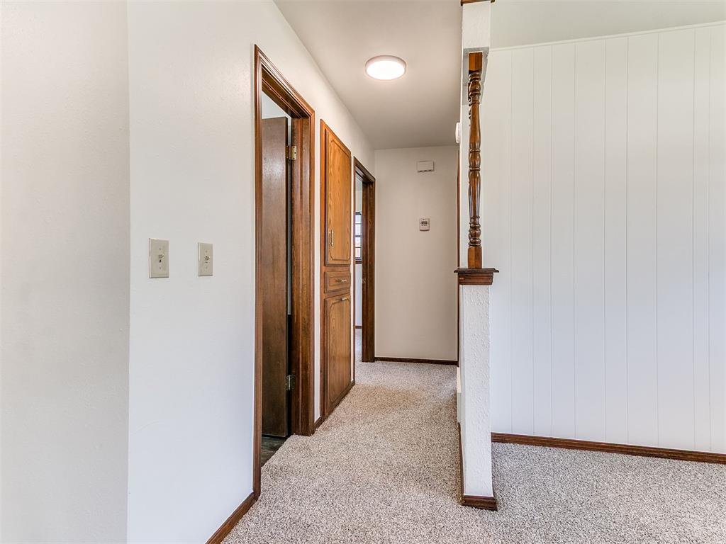 1012 Hargis Lane Property Photo 27