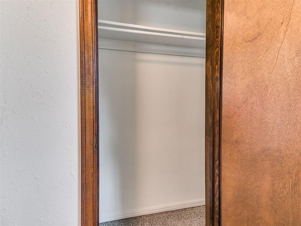 1012 Hargis Lane Property Photo 33
