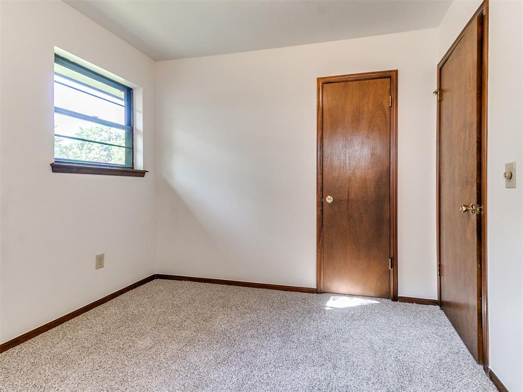 1012 Hargis Lane Property Photo 37
