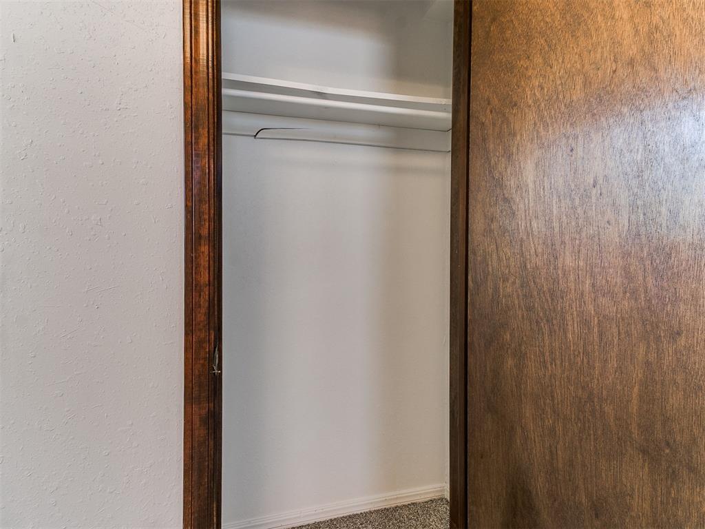 1012 Hargis Lane Property Photo 38