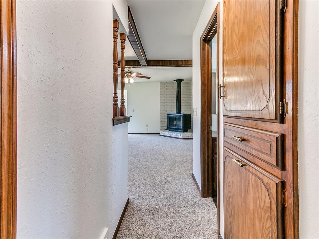 1012 Hargis Lane Property Photo 39