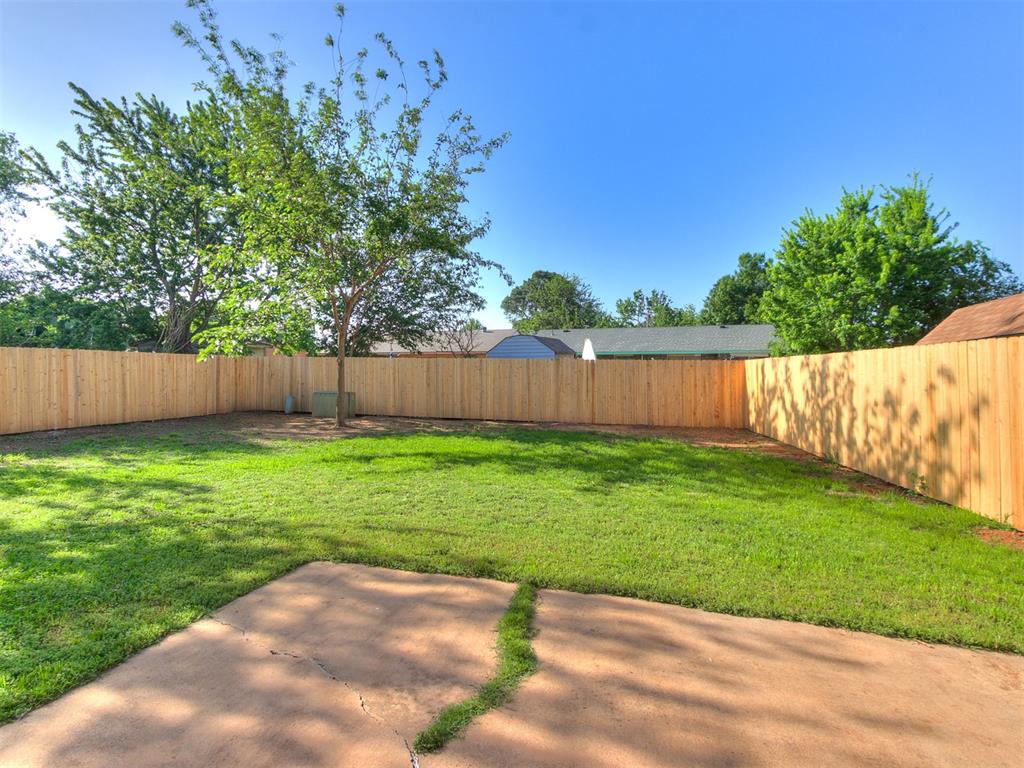 1012 Hargis Lane Property Photo 40