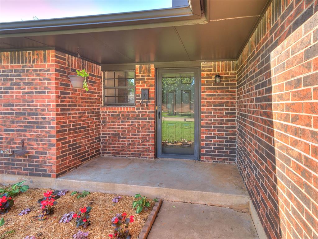 1012 Hargis Lane Property Photo 44