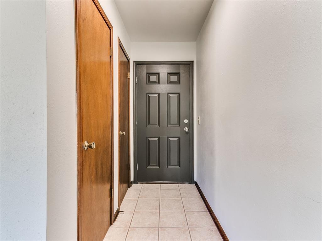 1012 Hargis Lane Property Photo 46