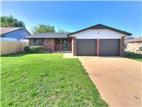 1012 Hargis Lane Property Photo 47