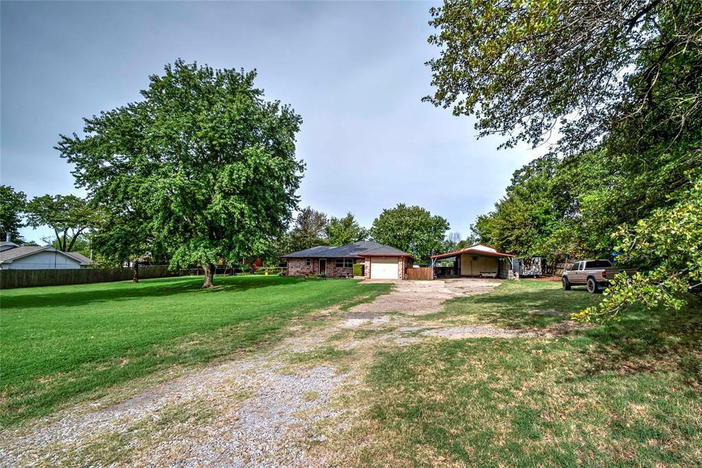 121 Meadow Lane Property Photo 2
