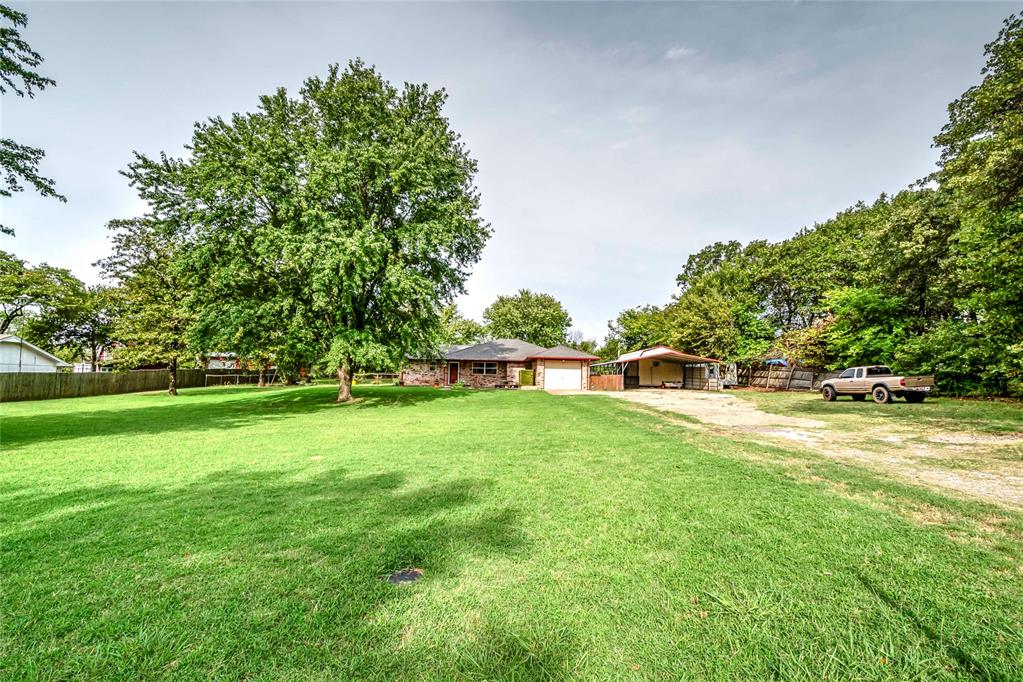 121 Meadow Lane Property Photo 3