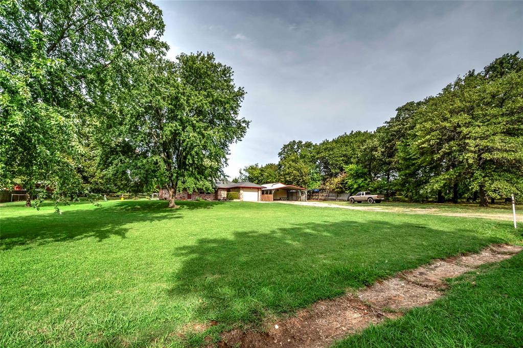 121 Meadow Lane Property Photo 4