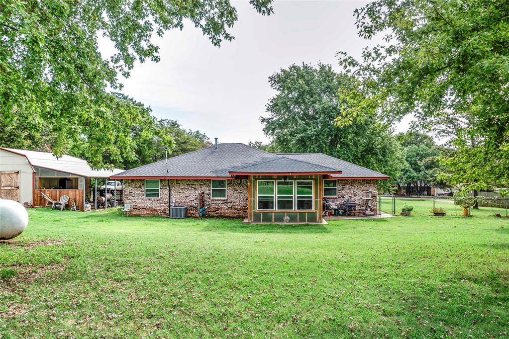 121 Meadow Lane Property Photo 8