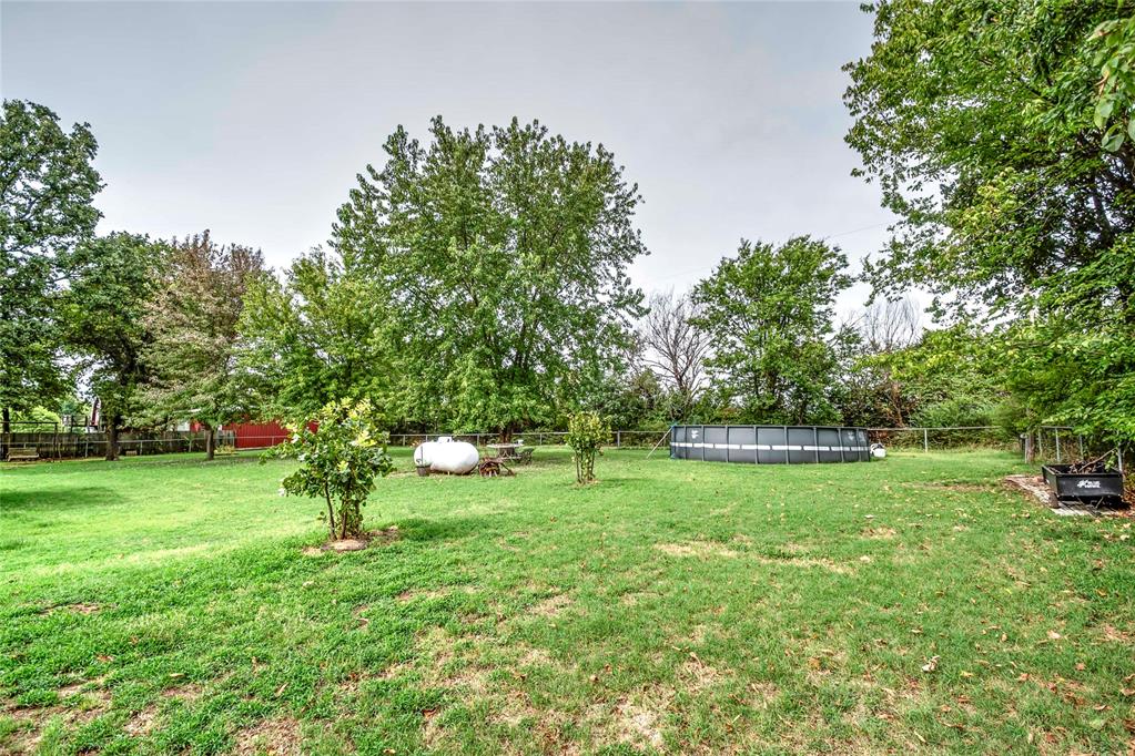 121 Meadow Lane Property Photo 10