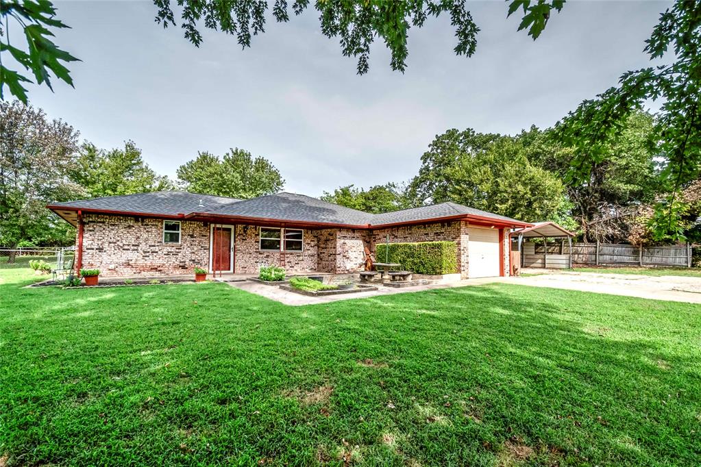 121 Meadow Lane Property Photo 15